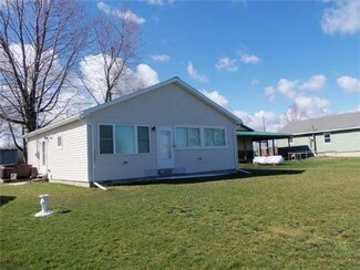 11752 Sharping Ln Unit 14, Lyndonville, NY 14098
