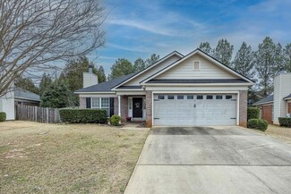 9010 Sonoma Pointe Dr, Columbus, GA 31909