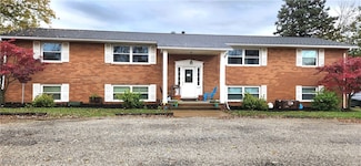 204 Kennedy St Unit 3, Louisville, OH 44641