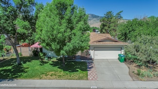 3210 Northgate Ln, Carson City, NV 89706