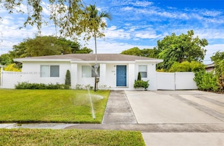 16234 NE 9th Place, North Miami Beach, FL 33162