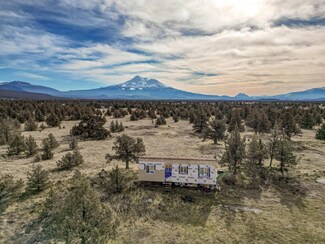 000 Blackberry Ln, Montague, CA 96064