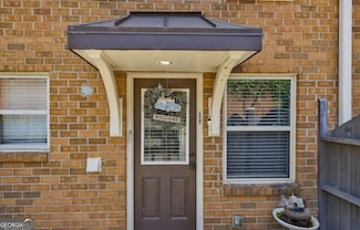 105 N River Dr Unit G, Atlanta, GA 30350
