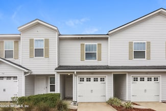 530 Eiseman Way, Jacksonville, FL 32216