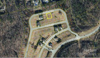 723 Chatsworth Cir Unit 76, Lenoir, NC 28645