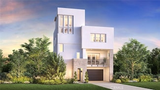 58 Remy Ln, Montebello, CA 90640
