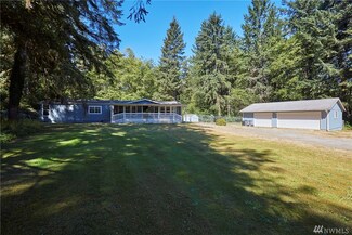 13336 Westbrook Dr SW, Port Orchard, WA 98367