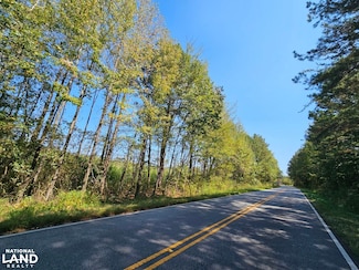 000 County Road 5, Hayden, AL 35079