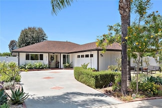 30361 Via Alcazar Ave, Laguna Niguel, CA 92677