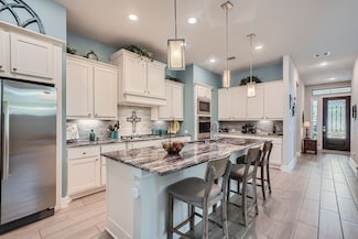 13224 N Salmon River Cir, Humble, TX 77346