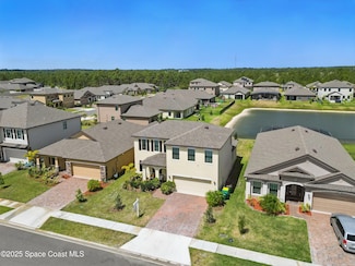 320 Wiregrass Ave, West Melbourne, FL 32904