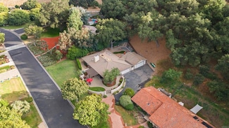 32235 Wiskon Way W, Pauma Valley, CA 92061