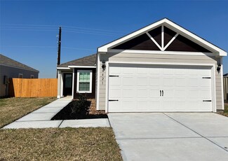 6421 Summer Pass Dr, Houston, TX 77048