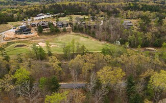LT197 Old Toccoa Farm, Mineral Bluff, GA 30559