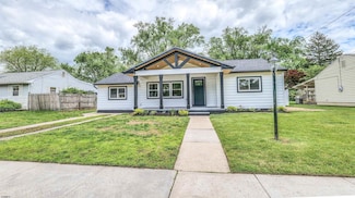 310 Joseph Ave, Linwood, NJ 08221