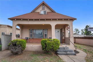 1017 W 99th St, Los Angeles, CA 90044