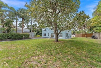 1136 SE Osceola St, Stuart, FL 34996