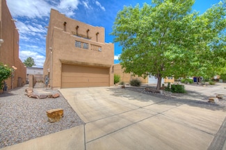11609 Terra Bella Ln SE, Albuquerque, NM 87123