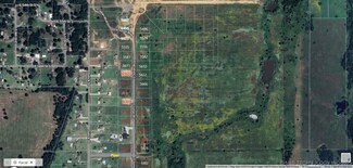5581 S Julian Blvd, Muskogee, OK 74403