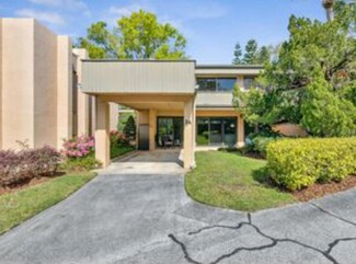 601 W Old Us Highway 441 Unit 3, Mount Dora, FL 32757