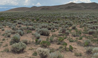 596 Juarez Rd, Fort Garland, CO 81133