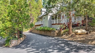 28248 Georges Dr, Strawberry, CA 95375
