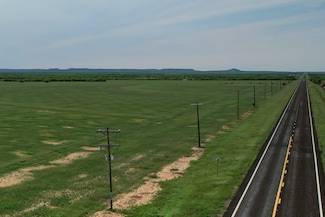 0 Texas 222 Unit 20886800, Knox City, TX 79529