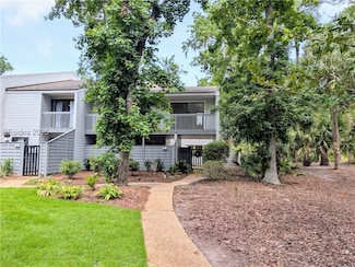 63 Shipyard Dr Unit 406, Hilton Head Island, SC 29928