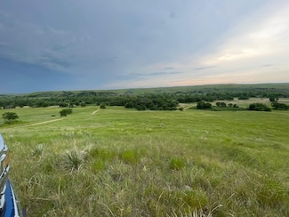 0 Tract 6, White River, SD 57579