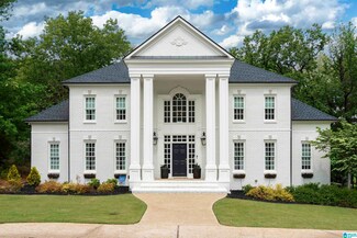 5056 Greystone Way, Birmingham, AL 35242