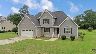 1009 Neilson St, Aiken, SC 29803