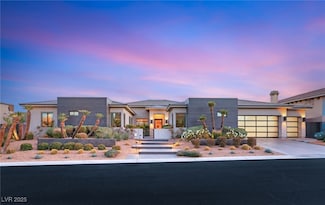 9729 Glistening Brook Ct, Las Vegas, NV 89149