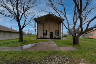 213 Maverick Trail, Little Elm, TX 75068