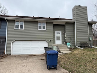 2618 SE 18th Ct, Des Moines, IA 50320