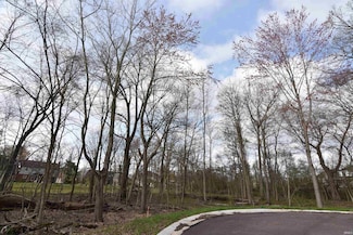 4222 Violet Dr, Center Township, IN 47725