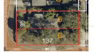 655 42nd Ave N, Saint Petersburg, FL 33703