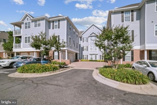 12709 Found Stone Rd Unit 302, Germantown, MD 20876