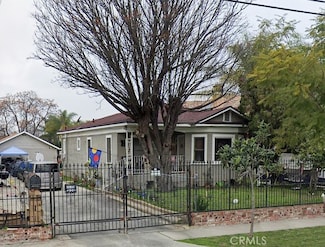 3759 Monterey Ave, Baldwin Park, CA 91706