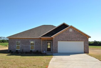 1273 Sandbed Rd, Newton, AL 36352
