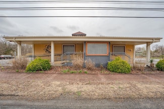 1326 Harding Hwy, Newfield, NJ 08344