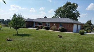 2370 SE Tri-County Line Rd, Lathrop, MO 64465