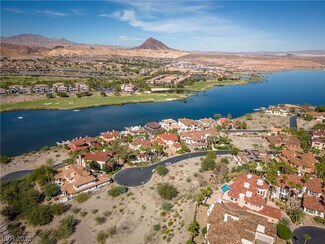 3 Rue Grimaldi Way, Henderson, NV 89011