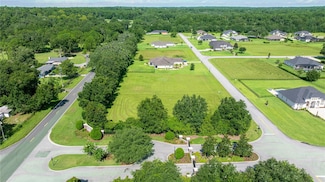 TBD SE 79 Th St, Ocala, FL 34480