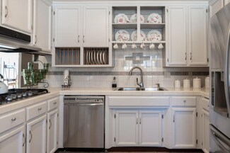 1641 Atherton Way, Salinas, CA 93906