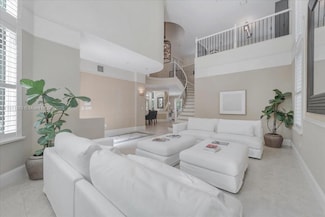 5235 SW 171st Ave, Miramar, FL 33027