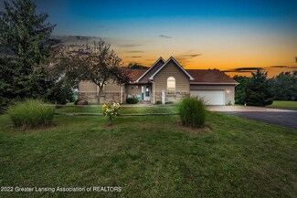 14202 Elm Row Rd, Albion, MI 49224