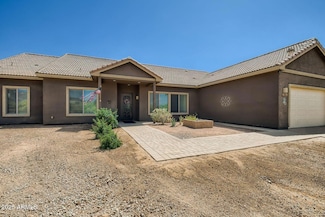 33423 N 141st Way, Scottsdale, AZ 85262