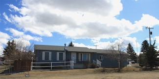 9 W Folsom St, White Sulphur Springs, MT 59645