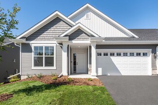 7039 Weston Ln N, Maple Grove, MN 55311