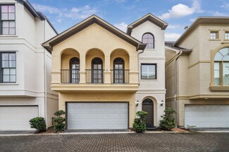 9271 Buffalo Speedway, Houston, TX 77025